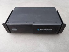 Opel Astra G 1999 CD