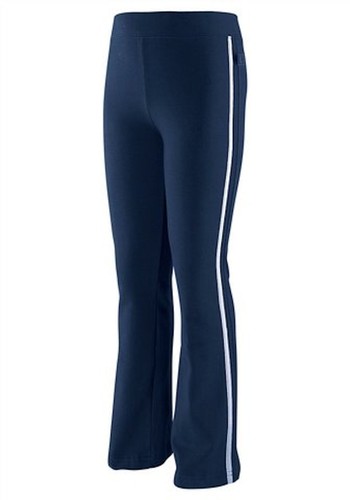 Cfl girls jazzpants - cfl,