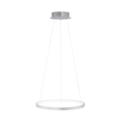 Leuchtendirekt led - leuchtendirekt,