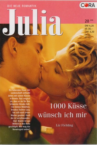 Julia die schönsten - julia,