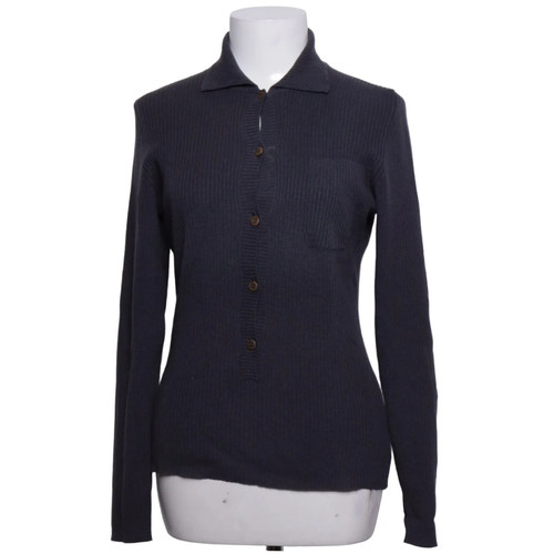 Aida barni strickpullover - barni,,
