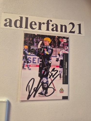 Del 2025 2026 - del, 25-26
