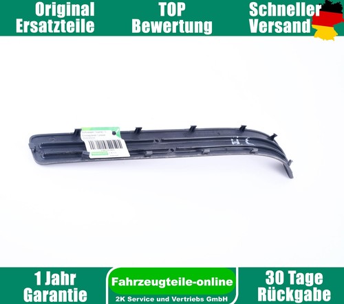 Touareg 7l0853793 ek - touareg,