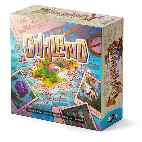Allplay oddland tile laying - allplay,