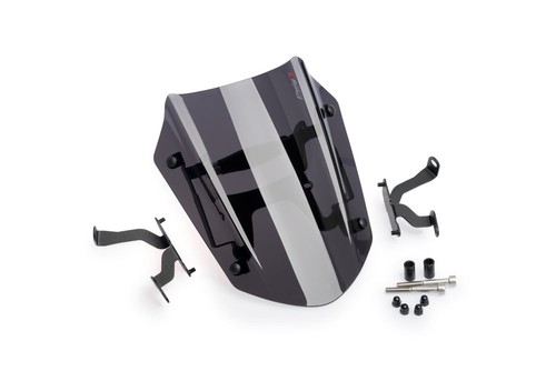 Puig 3773f new generation - puig,