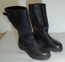 Bundeswehrstiefel marine - bundeswehrstiefel,