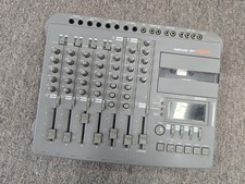 Fostex XR-7 Multitracker  4
