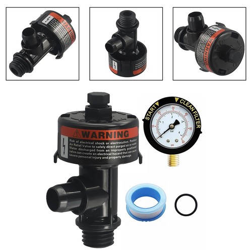 Für verbesserte filtration - für,