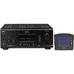 Sony e9000es control - av,