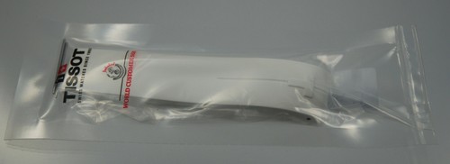 Tissot touch oder - oder,