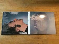 John Lennon - Imagine [2 CD