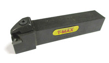 SANDVIK WSP Drehhalter Klemmhalter CTGNR 3232 P16-C für WSP TN.. 16.. Neu H55421