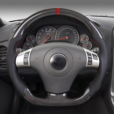 Echtes carbon fiber - carbon,