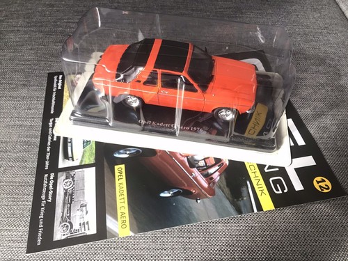 Opel sammlung nr - opel-sammlung, (mst.