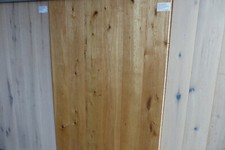 PARKETT LANDHAUSDIELE EICHE