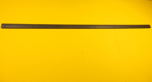 Suzuki samurai sj413 - suzuki,