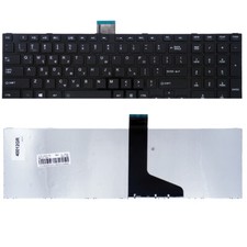 Neue griechische Tastatur Laptop Toshiba Satellite L870 P850 P855 Qosmio X870...