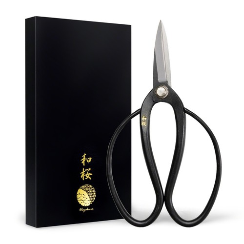 Wazakura ysugi steel - wazakura,