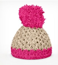 FIFTYEIGHT Tassen TV