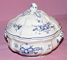 VILLEROY BOCH VB Alt Luxemburg