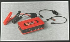 Ultimate Speed mobile