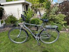 Gudereit herrenrad fahrrad - gudereit,