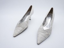 Gabor Damen Pumps High Heels