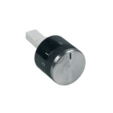 Knebel für Kochstelle gorenje