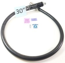 Scubapro Air 2 BCD BC Octo