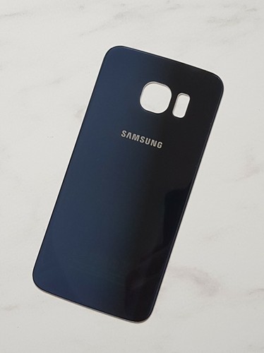 Original samsung galaxy - original,
