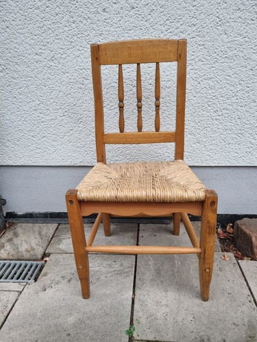 Biedermeier worpsweder - biedermeier,