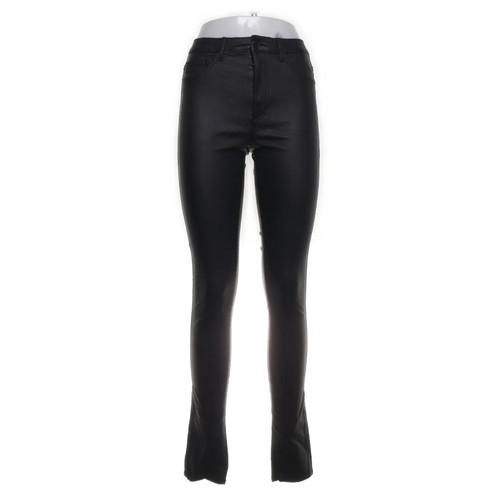 Only jeans größe 34 - only,, jeans,