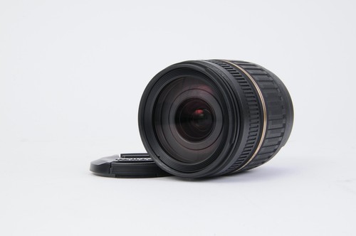 Tamron 200mm 5 6 3 - 3.5-6.3, di