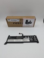 Festas L20M2PF0 Akku 38Wh (2 Zellen 7.68V)