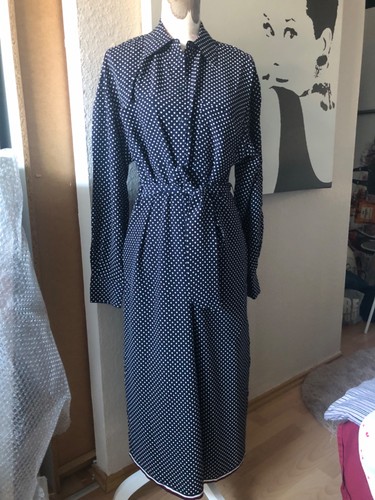 Kleid tommy hilfiger neu - tommy,