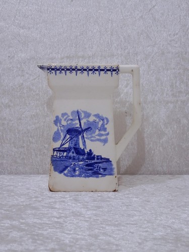Antiker keramik design - antiker,