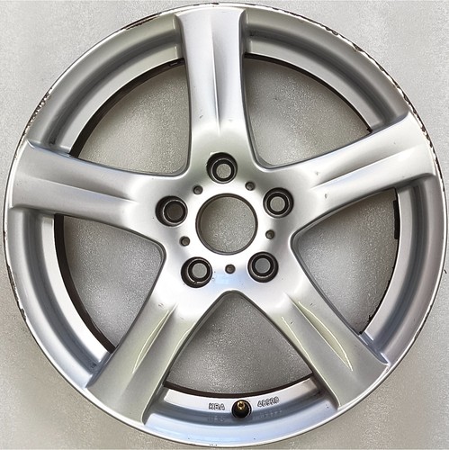Enzo alufelge 5x16 - g,