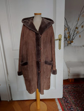 feinster Merino Lamm