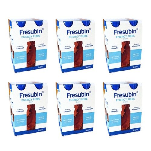 Fresubin energy - eur/l),