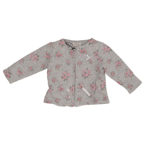 Kanz jacke mädchen - kanz,, jacke,