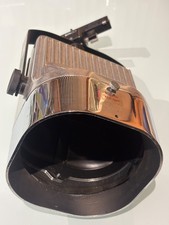 ERCO Strahler 74 13 |