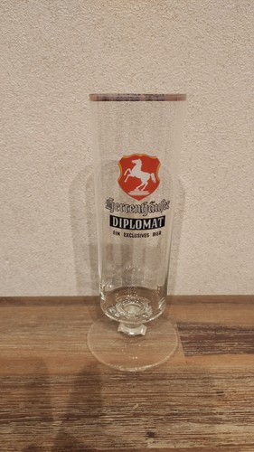 439 herrenhäuser - nr.,