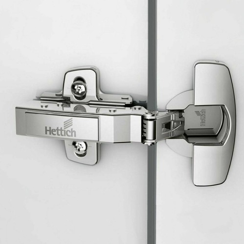 Hettich sensys 8645i 52 - sensys, th