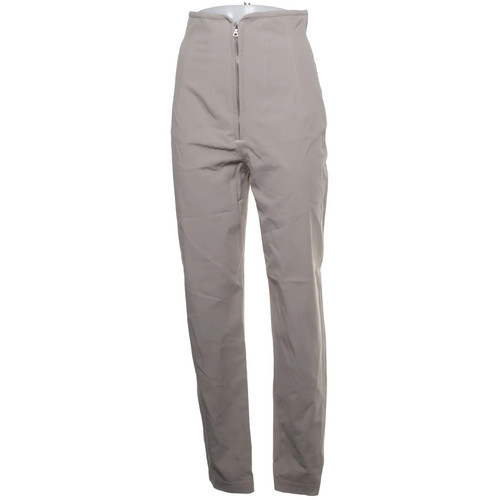 Casual marithe francois - le, de