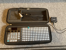 Oxi Instruments MkII