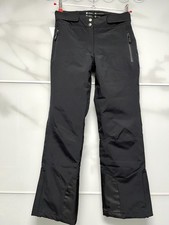 Damen Winter Ski-/ Snowboard