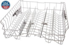 BOSCH/SIEMENS GESCHIRRKORB