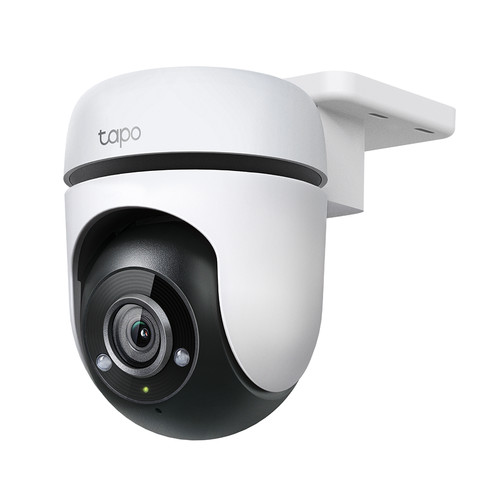 Link tapo tc40 outdoor wlan - tp-link,