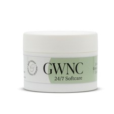 Prowin Softcare 24/7  GWNC 50