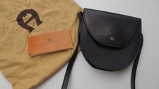 AIGNER Handtasche